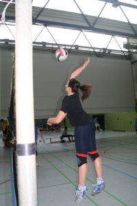 volleyball_2
