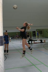 volleyball_3