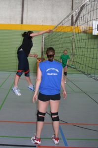 volleyball_14
