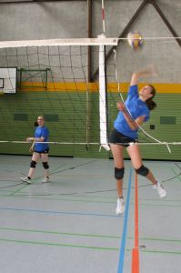 volleyball_16