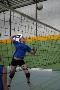 volleyball_19