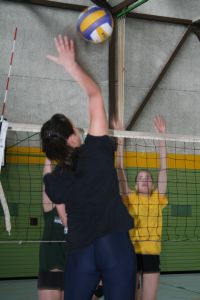 volleyball_12