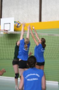 volleyball_6