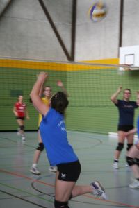 volleyball_11