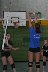 volleyball_17