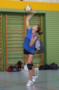 volleyball_30
