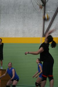 volleyball_29