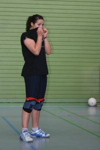 volleyball_36