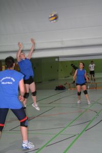 volleyball_40