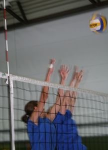 volleyball_42
