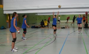 volleyball_37