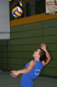 volleyball_33