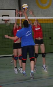 volleyball_43
