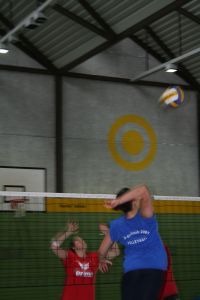 volleyball_46