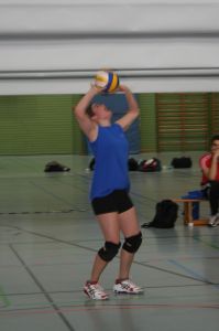 volleyball_47