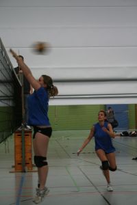 volleyball_49