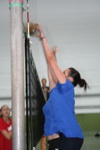 volleyball_45
