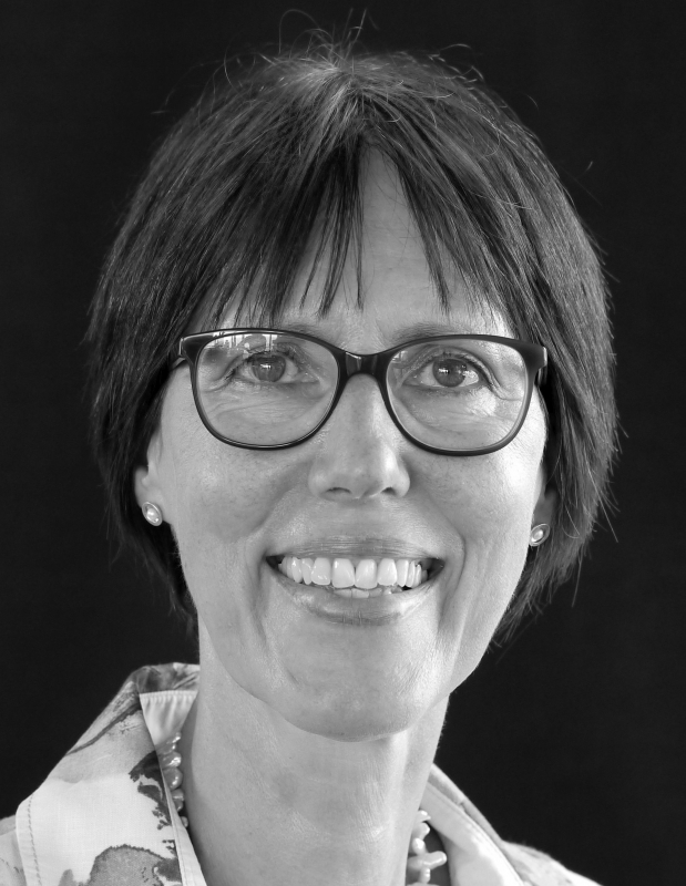 Frauen kennenlernen biberach