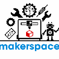 Maker Space