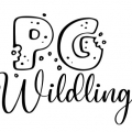 PG-Wildlinge