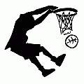 Basketball AG