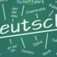 Deutsch-Förderunterricht