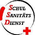 Schulsanitätsdienst