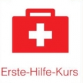 Erste-Hilfe-Kurs - ein Halbjahr