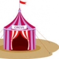 Zirkus