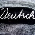 Deutsch (Förderunterricht)