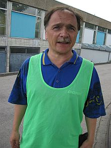 endjahrfb_3_stöferle