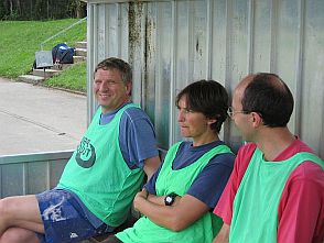 endjahrfb_4_weißer_haag_geiger