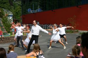 sommerfest_15_geiger_frömmer_schmid_Schulz_fischer